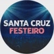 Santa Cruz Festeiro
