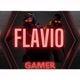 Flavio gamer