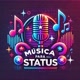 musicanostatuss