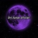 Dri.lunar.oficial