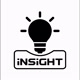 iNSiGHT_OFICIAL1