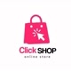 ClickShop