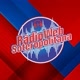 Rádio Soteropolitana