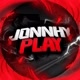 Jonnhy Play