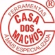 Casa dos Machos Ferramentas
