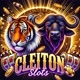 CleitonSlots_