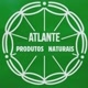 Atlante Produtos Naturais 🌿🫚🍄