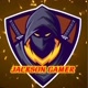 JACKSON GAMER