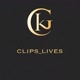 clips_lives