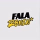 Fala Ronin