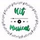 Hit_Musical