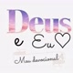 Deus ❤️