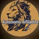 AUTONOMO AFILIADOS