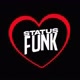 Funk status