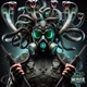 Medusa Gamer