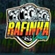 Rafinha trucks🍀