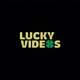 Lucky_Videos