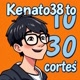 Kenato38tão Cortes