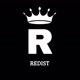 REDITS