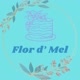Flor dy Mel
