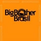 Tudo sobre BBB