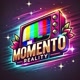 Momento Reality