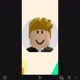 davi_blox7
