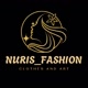 nuris_fashion