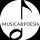 musica.poesia1