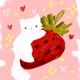 🍓 Strawberry 🍓