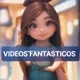 videos fantástico