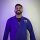 Felipe Leite ACT BJJ