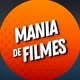 Mania de Filmes