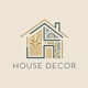 House Décor