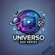 Universo_das_sériesofc
