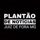 Plantão De Notícias juiz de fora MG