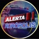 Alerta Rurópolis 24h