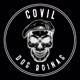 CovilDosBoinas