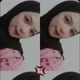 Shysah_nh