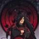 Madara_animes ☠️⚠️