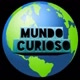 MUNDO CURIOSO