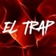 _El trapp7