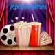 pipocaeseires