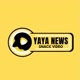 YAYA NEWS
