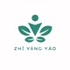 Zhi Yang Yao Official