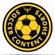 MZA | SOCCER CONTENT