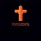 TopsGospel