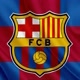 Barca🔵🔴