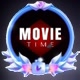 MOVIE TIME