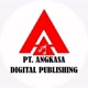 Angkasa music digital